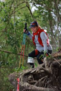 BIB: 
                            <button type="button" onclick="openModal(22189400)" class="btn btn-primary btn-sm float-right btn-popup" data-toggle="modal" data-target=".modal-high-quality">
                        <i class="fas fa-shopping-cart"></i> Add to Cart
                    </button>
                                            <button type="button" onclick="isThisMe(22189400, true)" class="btn btn-success btn-sm float-right btn-popup btn-isme hidden" data-toggle="tooltip" data-placement="bottom" title="นี่คือรูปของคุณใช่ไหม คลิกที่นี่เพื่อเอาเข้าอัลบั้ม">
                        <i class="fas fa-plus"></i> Add to album
                    </button>
                    <button type="button" onclick="isThisMe(22189400, false)" class="btn btn-warning btn-sm float-right btn-popup btn-isnotme hidden">
                        <i class="fas fa-ban"></i> Remove from album
                    </button>